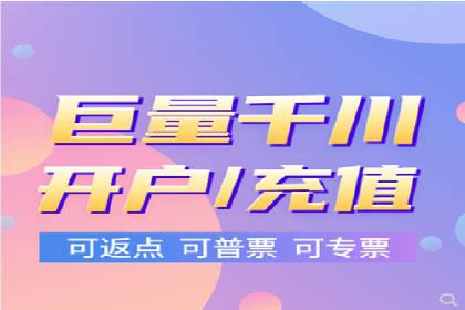信息流优化案例：提升社交媒体传播效率的秘诀