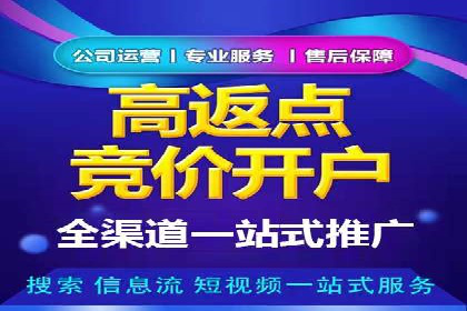 某企业利用百度SEM提升产品销量的实战经验