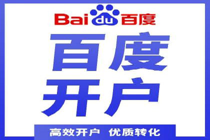 百度SEO推广策略全解析：某企业从零到一的成长历程